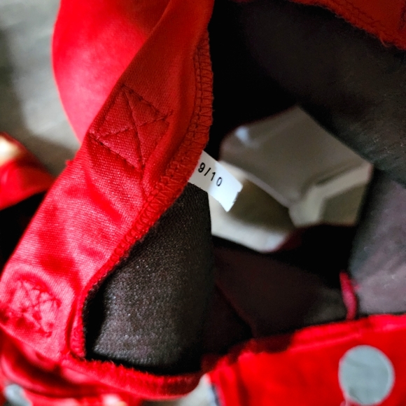 Iron Man Costume - Picture 15 of 15